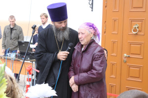 Фото Василий Кузьмин Православная школа ДЕМЬЯНОВО (298)