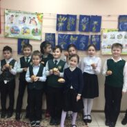 Память сорока Севастийских мучеников