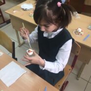 Весенняя неделя добра-2019