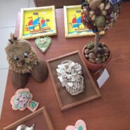 участие в благотворительной акции